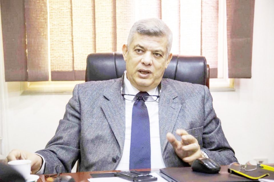 جمال عريف جاردينو