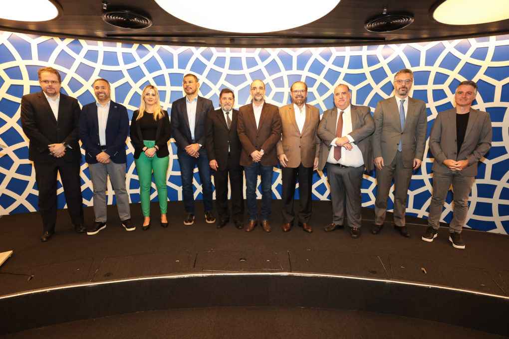 20230403_CCAB_Ryadah_PG_00104