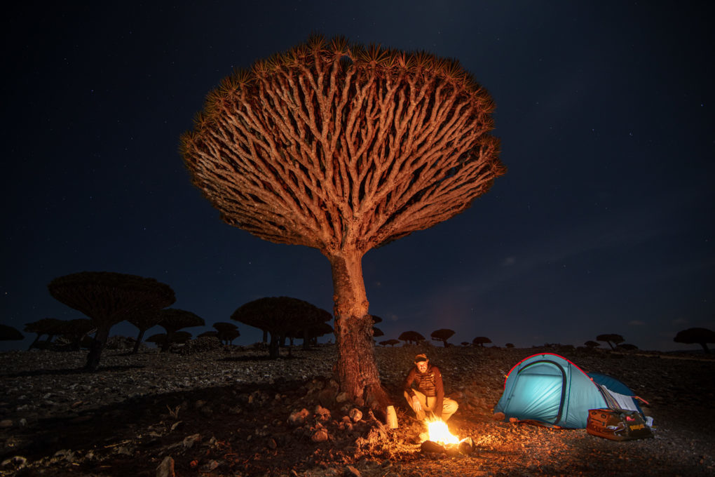 Cristiano Xavier-_W6A8205