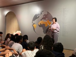 WhatsApp Image 2023-04-19 at 17.44.48 (2)