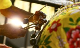 artesanato foto marcelo camargo agencia brasil