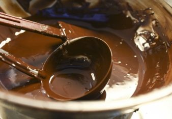 Saudi Arabia imported 37,000 tonnes of cocoa in Q1