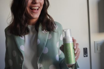 Brazilian skincare company arrives in Dubai