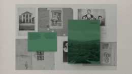 divulgacao-sobrecapa-aberta-postal-capa-pt