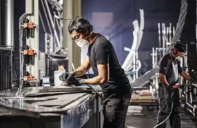 UAE's Edge to open office in Brazil