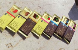 editWhatsApp Image 2023-04-12 at 12.58.13