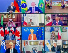 forum da energia foto gov