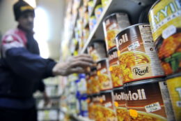 RELIGION-ISLAM-ALIMENTATION