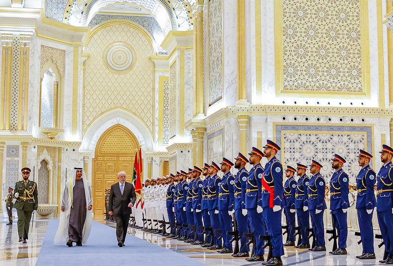 uaelula 4 foto ricardo stuckert pr