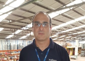 After Latin America, Xalingo aims to export toys to Africa