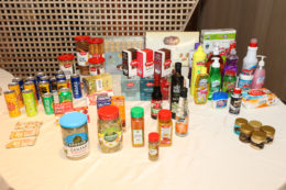 20230519_CCAB_APAS_PG_00007 (1)