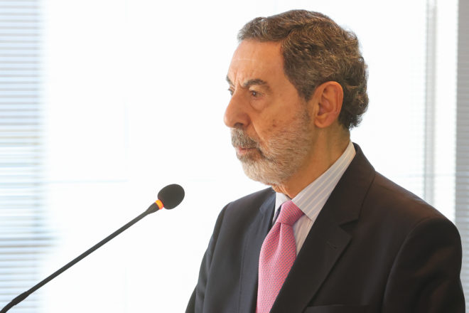 20230519_CCAB_APAS_PG_00034