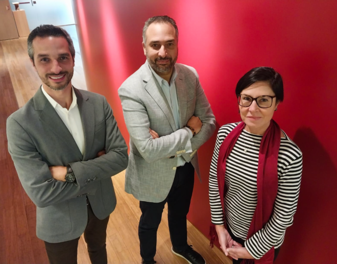 MicrosoftTeams-image