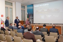 WhatsApp Image 2023-05-03 at 11.50.17