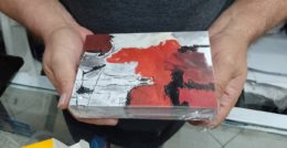 WhatsApp Image 2023-05-03 at 13.26.24