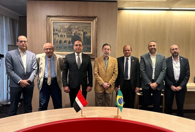 WhatsApp Image 2023-05-04 at 16.08.30 (2)