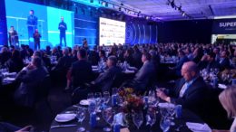 WhatsApp Image 2023-05-15 at 17.02.21