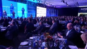 APAS Show kicks off, focus on retail hyper-segmentation