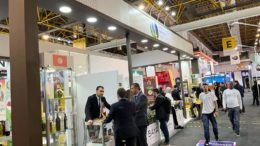 WhatsApp Image 2023-05-15 at 4.36.02 PM