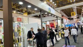 Tunisia’s dates companies seeking to expand into Brazil