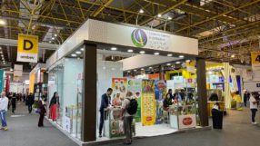 Brazil: A promising market for Tunisian olive oil