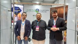 WhatsApp Image 2023-05-18 at 12.23.55