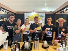 WhatsApp Image 2023-05-22 at 18.46.43