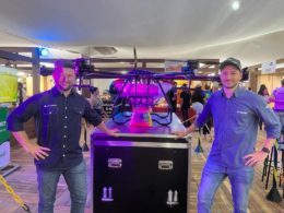 WhatsApp Image 2023-05-23 at 22.15.35 (1)