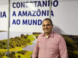 WhatsApp Image 2023-05-23 at 22.15.35