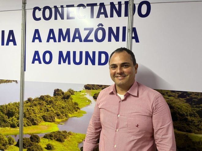 WhatsApp Image 2023-05-23 at 22.15.35