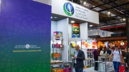 WhatsApp Image 2023-05-23 at 9.30.20 PM