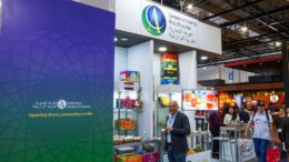 WhatsApp Image 2023-05-23 at 9.30.20 PM