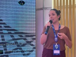 WhatsApp Image 2023-05-24 at 21.21.28 (1)