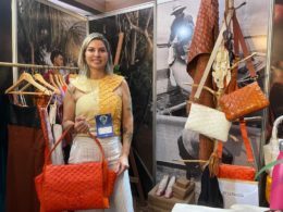 WhatsApp Image 2023-05-30 at 14.39.18 (2)