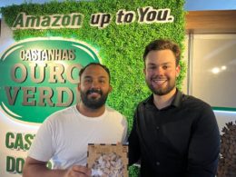 WhatsApp Image 2023-05-31 at 13.42.28