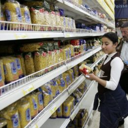 #ANBA 123 – Soja, açaí e mais: conheça oportunidades no Marrocos