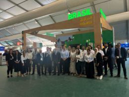 editWhatsApp Image 2023-05-05 at 18.00.34