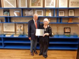 essa-20230525_171028