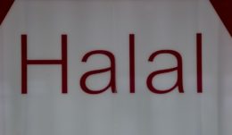 Halal