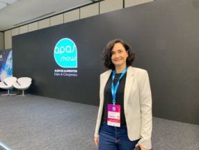 Where grocery retail in Brazil is headed?