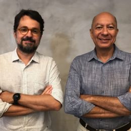 #ANBA 125 – Conhece as oportunidades de negócios da África?