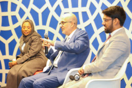 20230612_CCAB_Sharjah_PG_00091