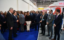 352244365_644799097122224_2289598022286001517_n