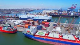 354041682_824875942334469_2653897545111036300_n