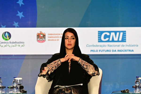 52976432961_0dd564037d_h