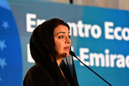 52976928123_3dc909d8d6_h