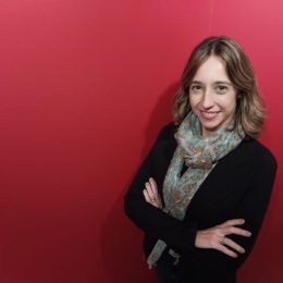 #ANBA 126 - Como participar do Projeto Halal do Brasil