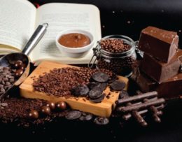 WhatsApp-Image-2022-07-23-at-12.40.13-PM-ptueh8o10v5fss2nkugi7n8p3ywbka9dsplgpls2f0