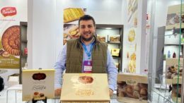 WhatsApp Image 2023-06-03 at 4.46.26 PM