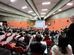 WhatsApp Image 2023-06-14 at 14.53.01